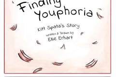 TransJoyZine_FindingYouphoria1