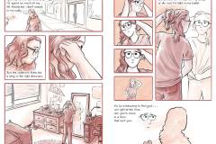 TransJoyZine_FindingYouphoria2