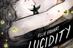 Lucidity 1 Lucidity 1