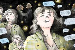 Lucidity 10 Lucidity 10