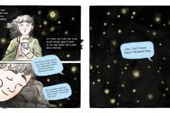 Lucidity 11 Lucidity 11