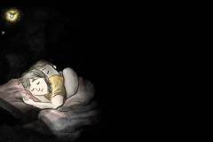 Lucidity 12 Lucidity 12