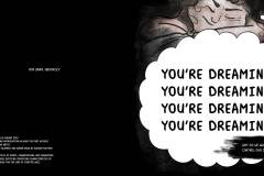 Lucidity 2 Lucidity 2