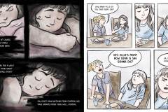 Lucidity 3 Lucidity 3