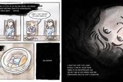 Lucidity 4 Lucidity 4