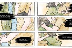 Lucidity 5 Lucidity 5