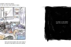 Lucidity 6 Lucidity 6