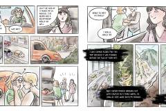 Lucidity 8 Lucidity 8