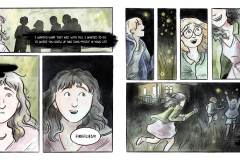 Lucidity 9 Lucidity 9